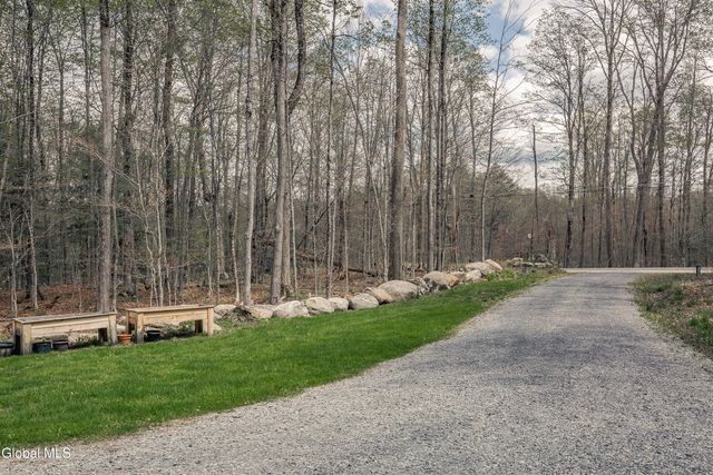 323 N Shore Rd Peck, Gloversville, NY 12078