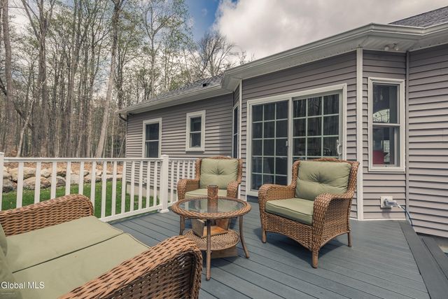 323 N Shore Rd Peck, Gloversville, NY 12078