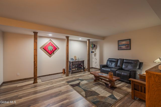 323 N Shore Rd Peck, Gloversville, NY 12078