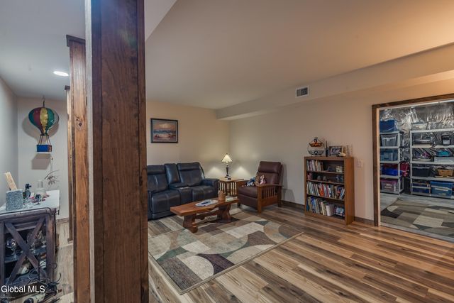 323 N Shore Rd Peck, Gloversville, NY 12078