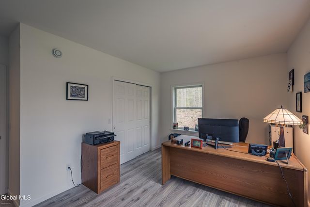 323 N Shore Rd Peck, Gloversville, NY 12078