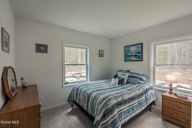 323 N Shore Rd Peck, Gloversville, NY 12078