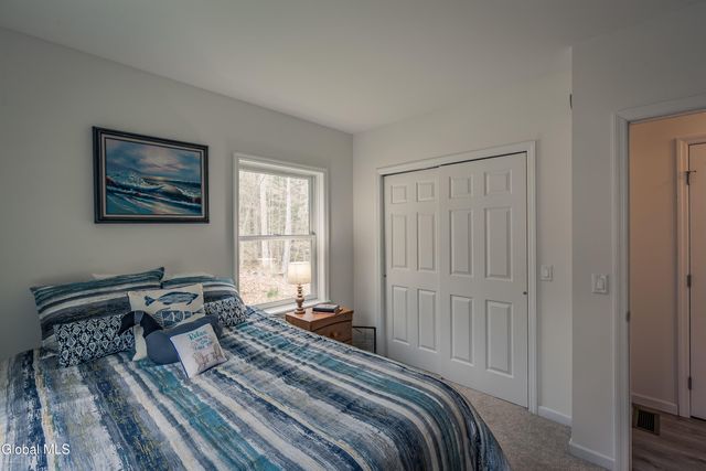 323 N Shore Rd Peck, Gloversville, NY 12078