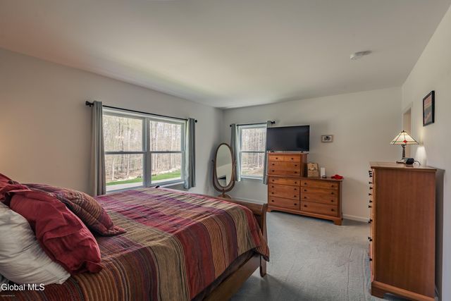 323 N Shore Rd Peck, Gloversville, NY 12078
