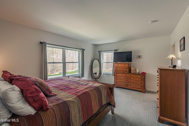 323 N Shore Rd Peck, Gloversville, NY 12078