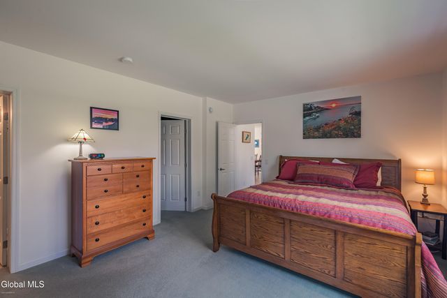 323 N Shore Rd Peck, Gloversville, NY 12078