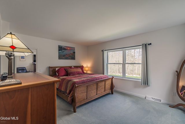 323 N Shore Rd Peck, Gloversville, NY 12078
