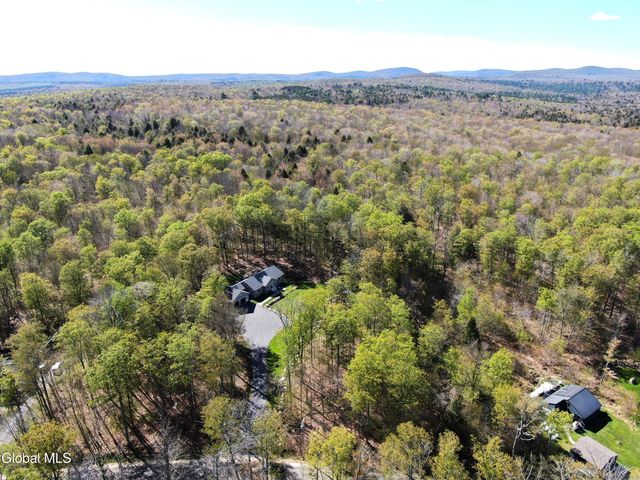 323 N Shore Rd Peck, Gloversville, NY 12078