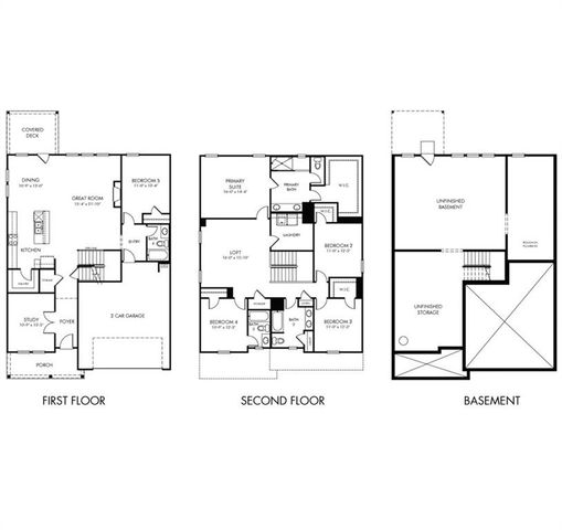 365 Denali Butte Terrace, Canton, GA 30114