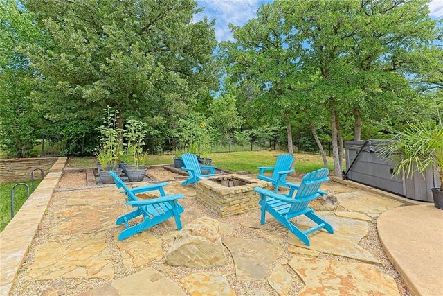 1051 Rockland Ridge, Norman, OK 73026