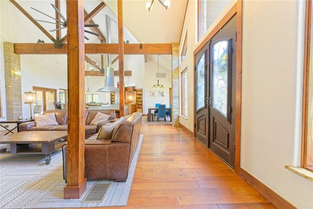 1051 Rockland Ridge, Norman, OK 73026