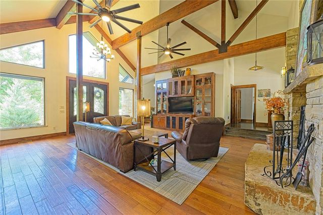 1051 Rockland Ridge, Norman, OK 73026