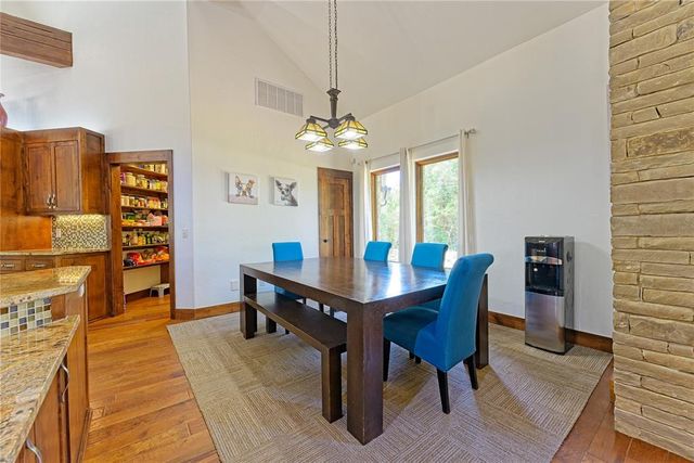1051 Rockland Ridge, Norman, OK 73026