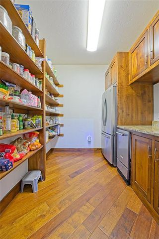 1051 Rockland Ridge, Norman, OK 73026