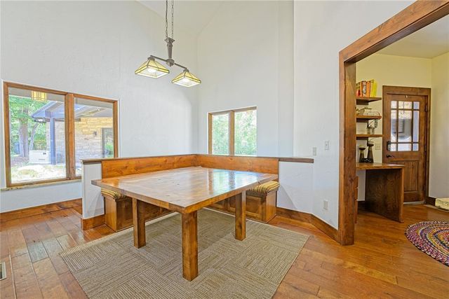 1051 Rockland Ridge, Norman, OK 73026