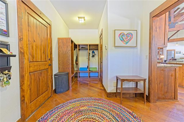 1051 Rockland Ridge, Norman, OK 73026