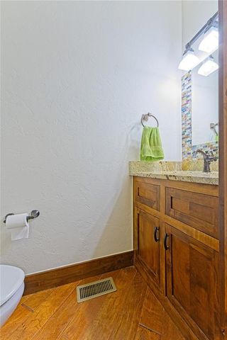 1051 Rockland Ridge, Norman, OK 73026