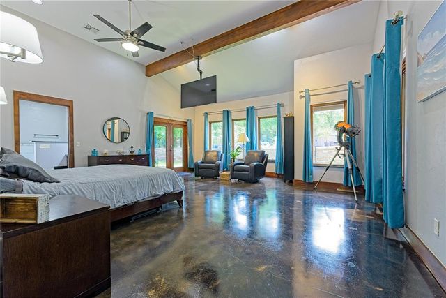 1051 Rockland Ridge, Norman, OK 73026