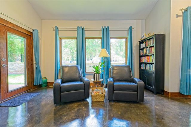 1051 Rockland Ridge, Norman, OK 73026