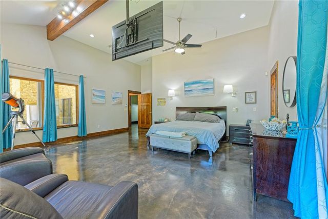 1051 Rockland Ridge, Norman, OK 73026