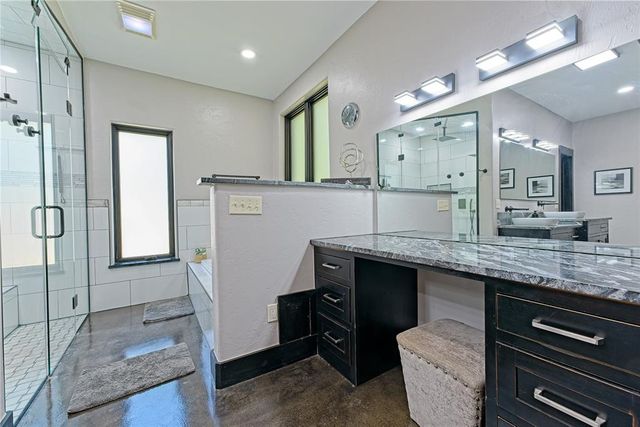 1051 Rockland Ridge, Norman, OK 73026