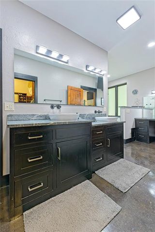 1051 Rockland Ridge, Norman, OK 73026