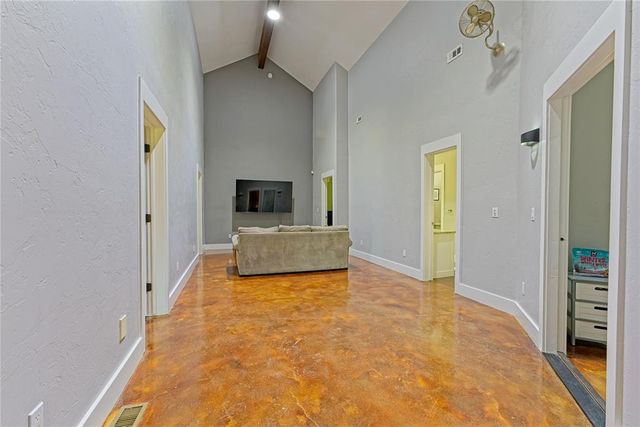 1051 Rockland Ridge, Norman, OK 73026