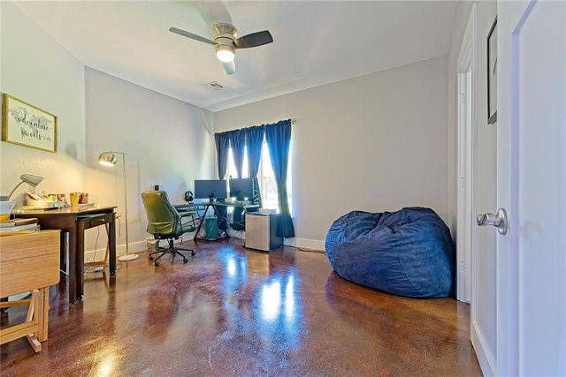1051 Rockland Ridge, Norman, OK 73026