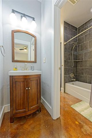 1051 Rockland Ridge, Norman, OK 73026