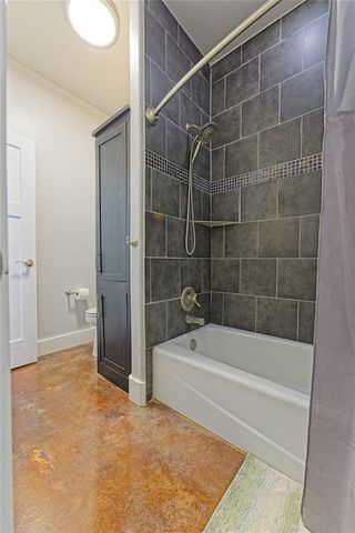 1051 Rockland Ridge, Norman, OK 73026