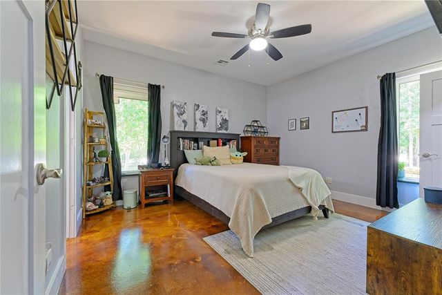 1051 Rockland Ridge, Norman, OK 73026