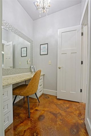 1051 Rockland Ridge, Norman, OK 73026