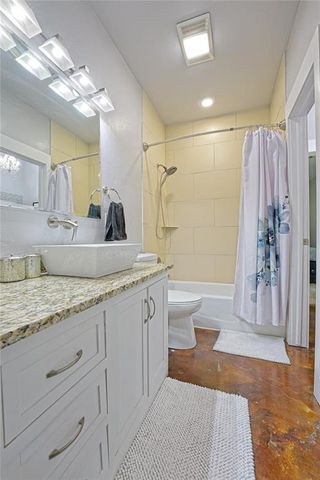 1051 Rockland Ridge, Norman, OK 73026