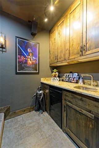 1051 Rockland Ridge, Norman, OK 73026