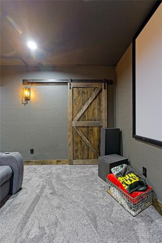 1051 Rockland Ridge, Norman, OK 73026