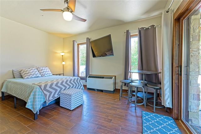 1051 Rockland Ridge, Norman, OK 73026