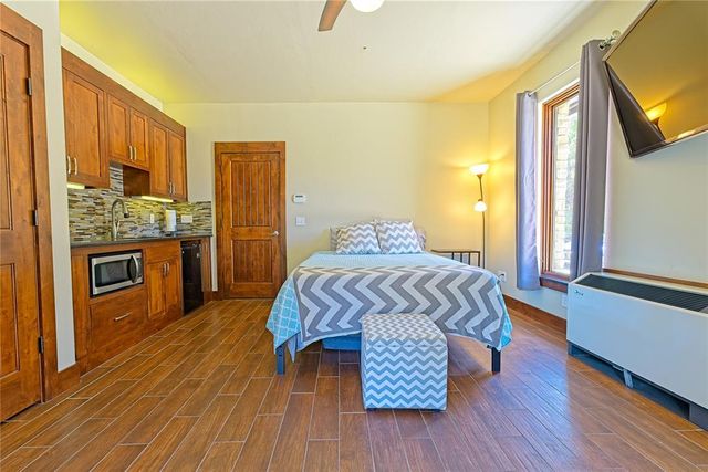1051 Rockland Ridge, Norman, OK 73026