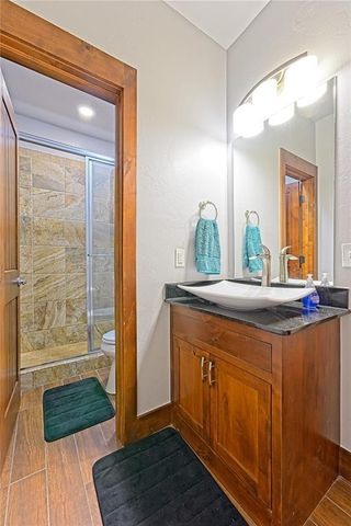 1051 Rockland Ridge, Norman, OK 73026
