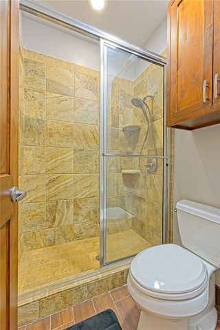 1051 Rockland Ridge, Norman, OK 73026