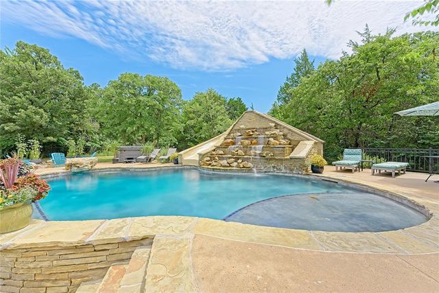 1051 Rockland Ridge, Norman, OK 73026