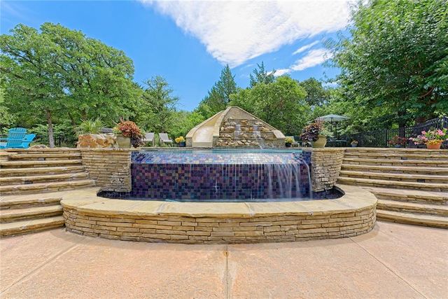 1051 Rockland Ridge, Norman, OK 73026