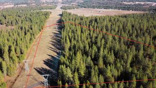 NKA N Hardesty Rd, Chattaroy, WA 99005