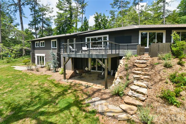 351 Windsor Road, Asheville, NC 28804
