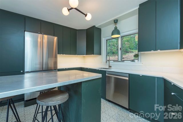 351 Windsor Road, Asheville, NC 28804