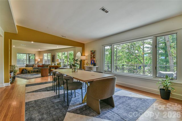 351 Windsor Road, Asheville, NC 28804