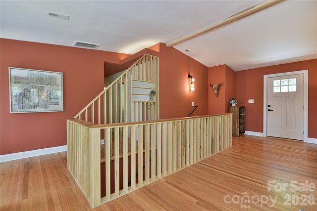 351 Windsor Road, Asheville, NC 28804