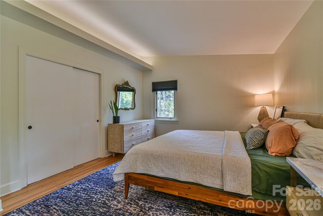 351 Windsor Road, Asheville, NC 28804