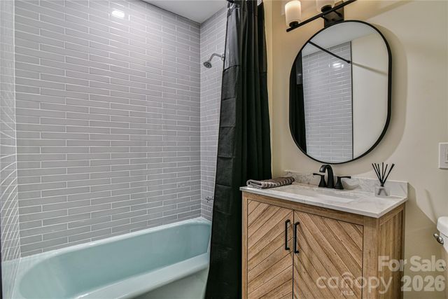 351 Windsor Road, Asheville, NC 28804