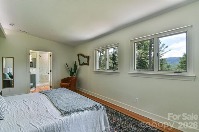 351 Windsor Road, Asheville, NC 28804