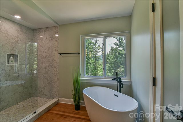 351 Windsor Road, Asheville, NC 28804